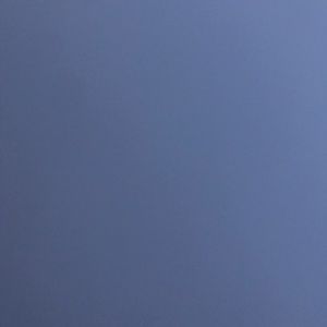 Express Oversized Knit sweater